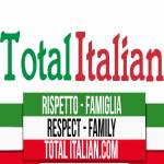 Total Italian