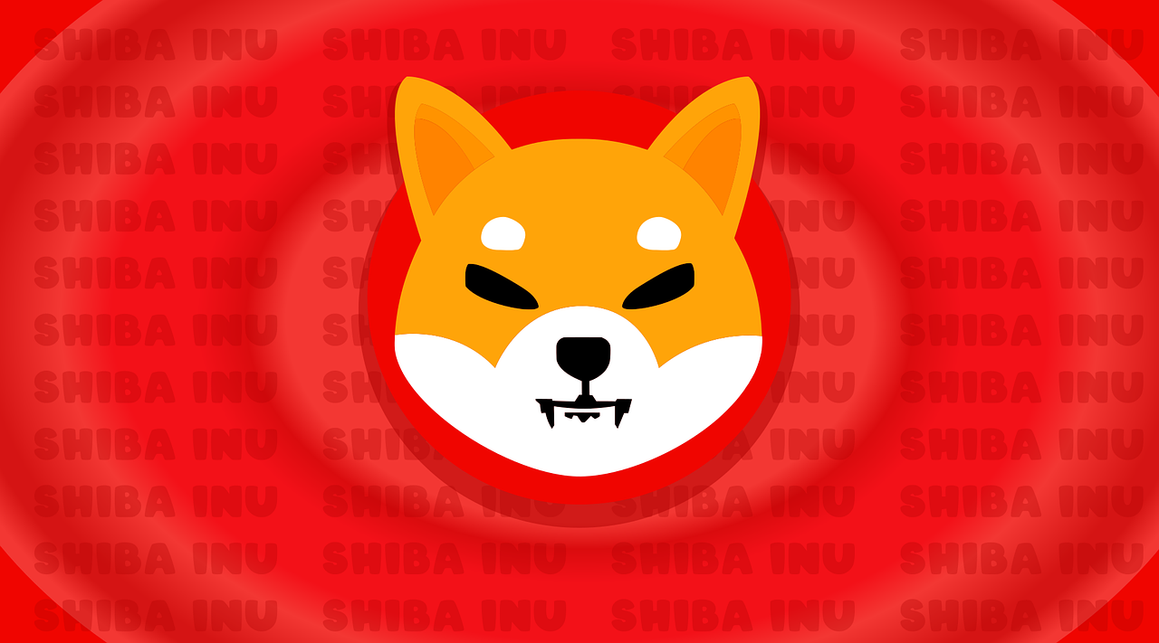 Shiba Inu: Will Shibarium enable 1,000,000 tps and drive SHIB price to $0.01? Report