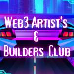 Web3 Artists And Builders Club