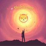 Shiba Bling Apparel Company