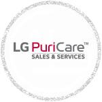 Kevin LG PuriCare™