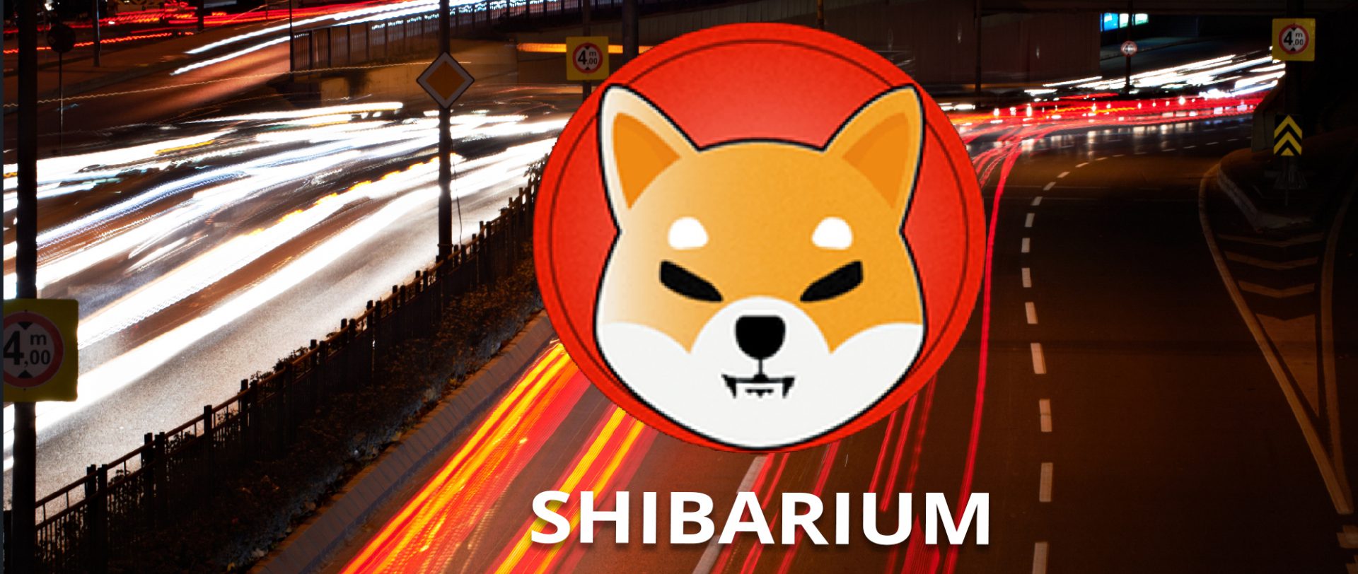 Shiba Inu: Top Developer Hints at more than just Shibarium Update Shiba Inu: Top Developer Hints at more than just Shibarium Update