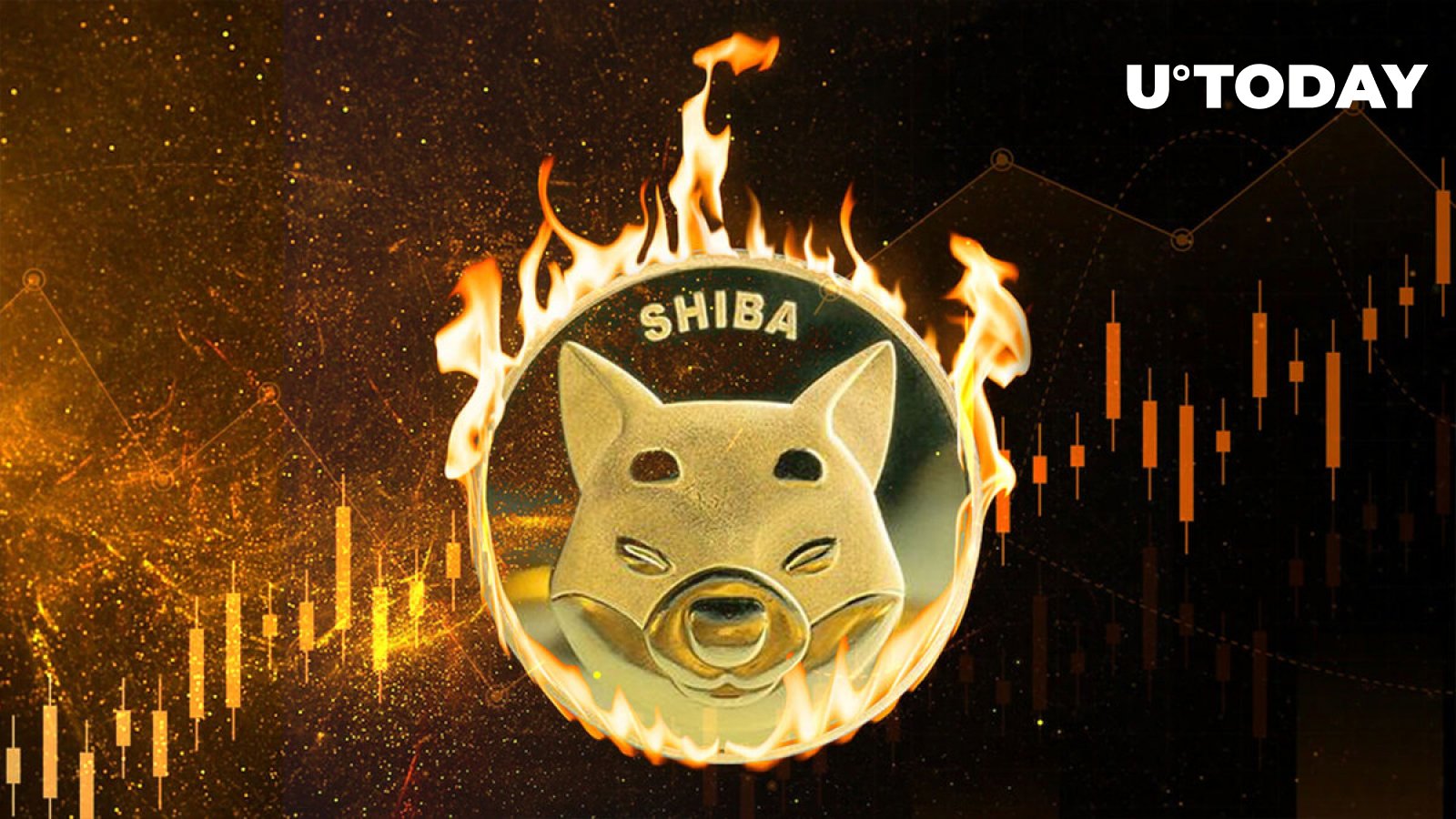 Shiba Inu Burn Rate at 1,000% Increase as More Than 110 Million SHIB Destroyed