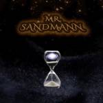 Mr. Sandmann