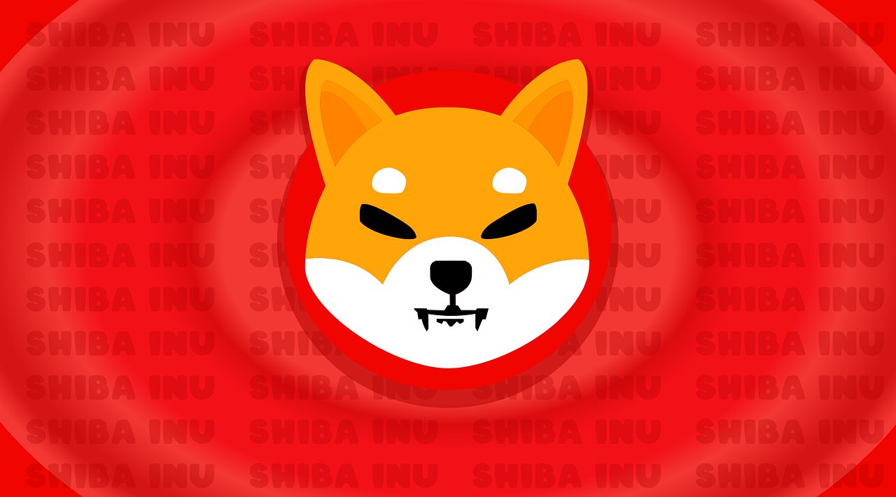 Shiba Inu' Shibarium to be released soon - Can SHIB 'kill more zero's' and rise to $0.01? - Crypto News Flash