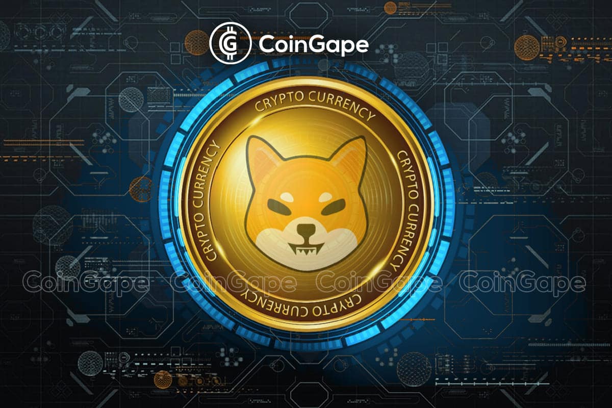 Here’s Why Shiba Inu Coin Recovery May Outperform Bitcoin’s In Coming Week