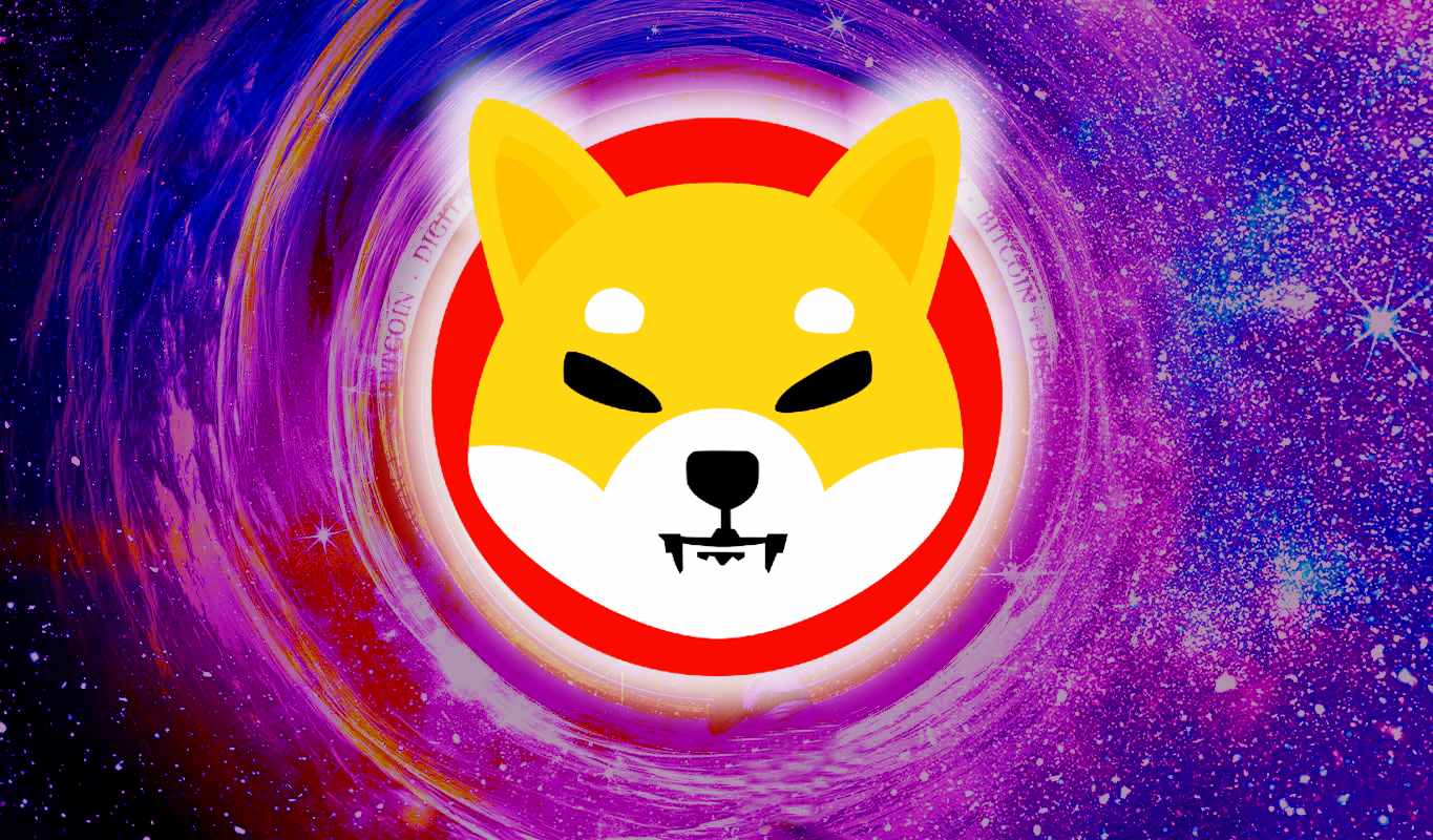 Shiba Inu’s Highly Anticipated Shibarium Officially Launches in Beta Form – Here’s How To Test the Ethereum Scaling Protocol - The Daily Hodl
