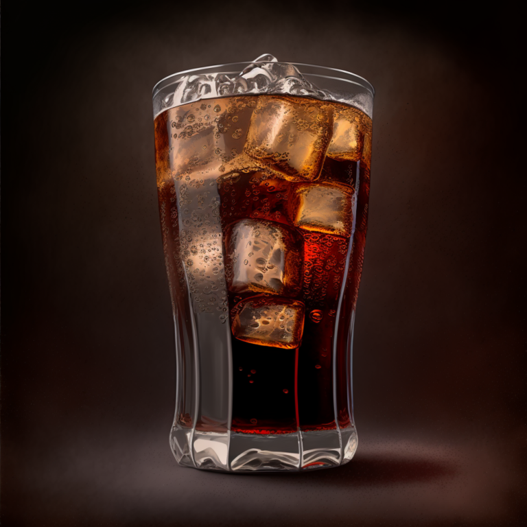 Is the $SHIB Brand ‘Like New Coca-Cola’? | Cryptoglobe