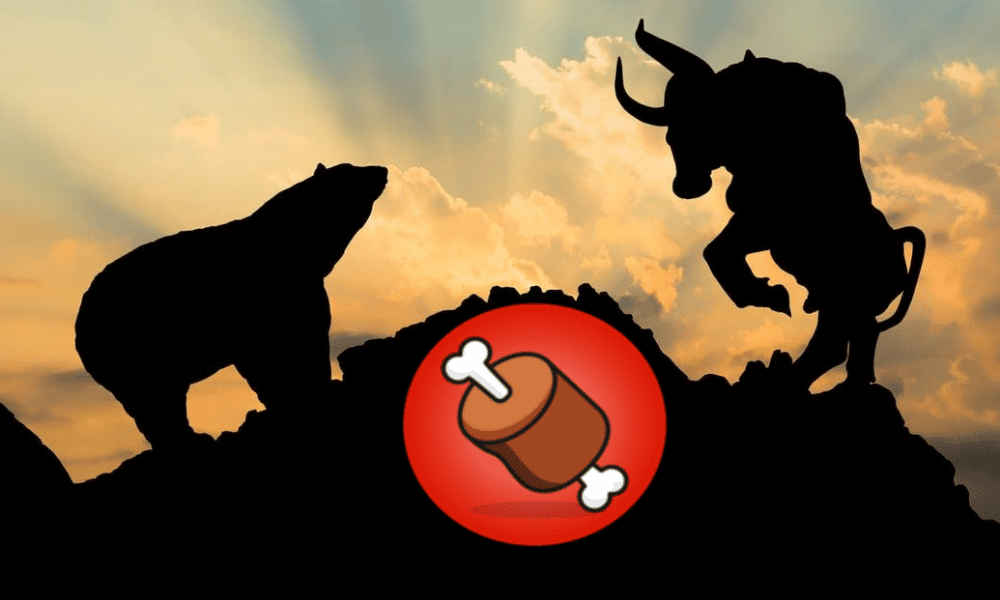 Shib Army News: Decentralization Deepens: Shiba Inu's $BONE Token Takes the Leap with Renouncement Message From Kaal - Shib Army