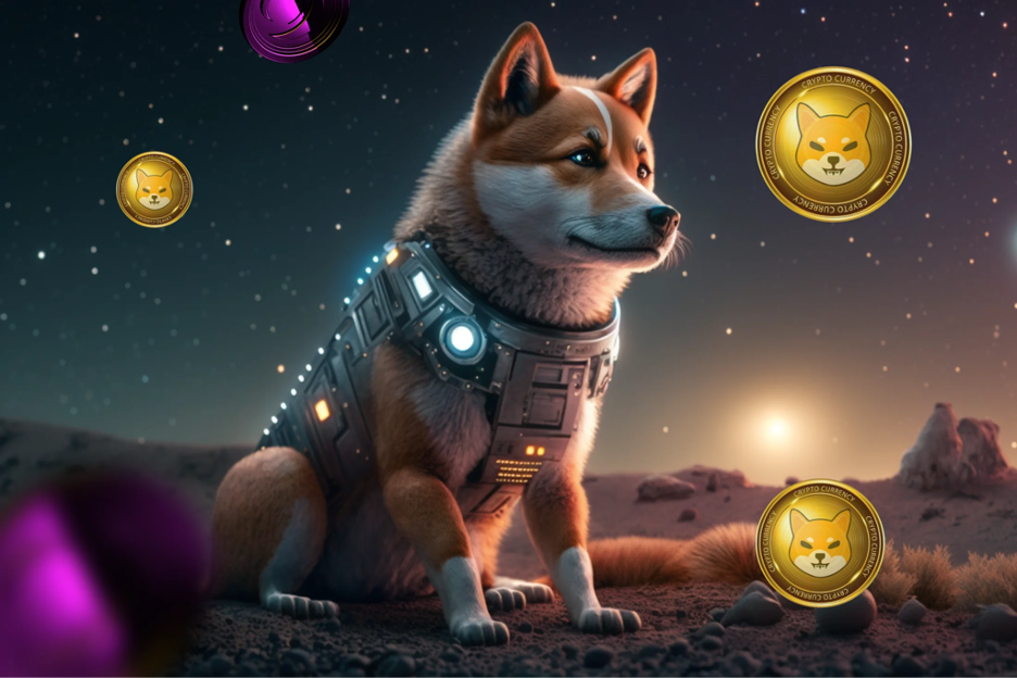 What is the best crypto to buy under ten cents? Analyst calls Pushd (PUSHD) over Shiba Inu (SHIB) and Dogecoin (DOGE)