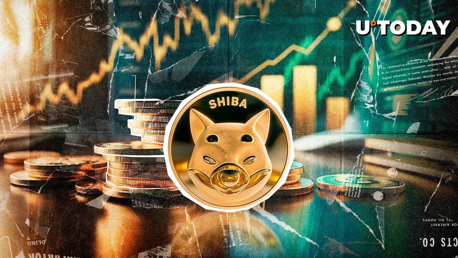 Shiba Inu Inflows Skyrocket 473% as Bulls Defend 108 Trillion SHIB